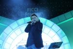 Adnan Sami Concert at FICCI Frames in Mumbai on 14th March 2012 (23).JPG
